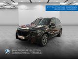 BMW X5 xDrive30d M Sport AHK Driv.Assist.Prof LED