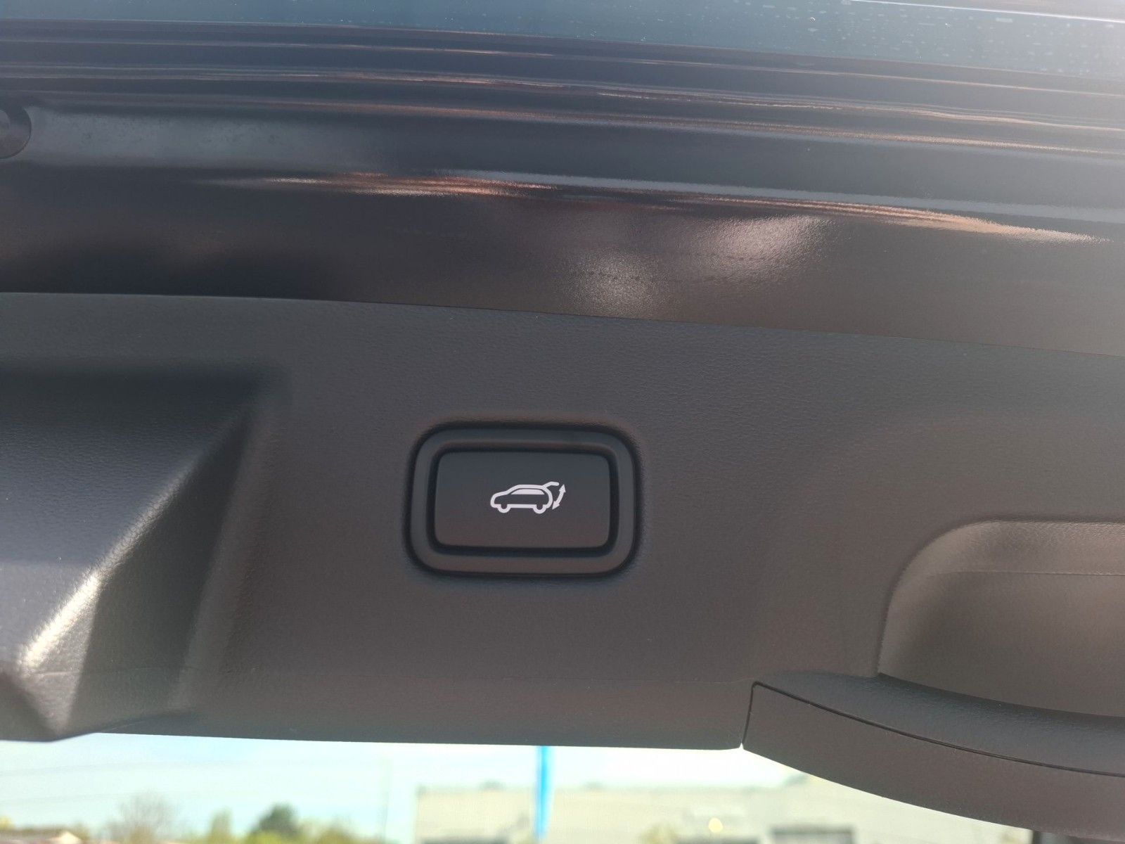 Hyundai TUCSON - Bild 19