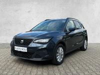 Seat Arona 1.0 TSI Style *Navi*PDC*AppConnect*SHZ*