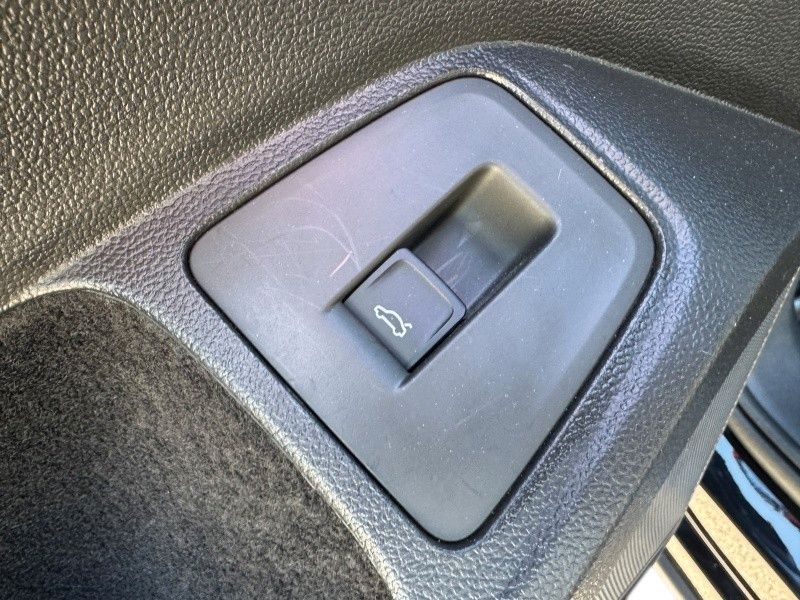 Volkswagen Tiguan Allspace R-Line 4Motion foto 17