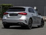 Mercedes-Benz A 250 e AMG-Sport/Pano/Night/MLB/Memo/360/Distr - Mercedes-Benz: Limousine, Ml