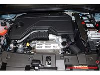 Fiat 600 - Vorschau Bild 19