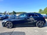 Mercedes-Benz A 250 AMG LINE/NAVI/LED/KAMERA - gebrauchte Mercedes-Benz A 250 aus dem Jahr 2019