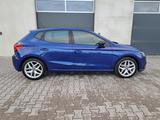 Seat Ibiza FR*DAB*Klimaaut.*LED*PDC*SHZ*SR+WR - Seat Ibiza Gebrauchtwagen in Hagen