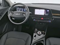 Kia Niro - Vorschau Bild 16