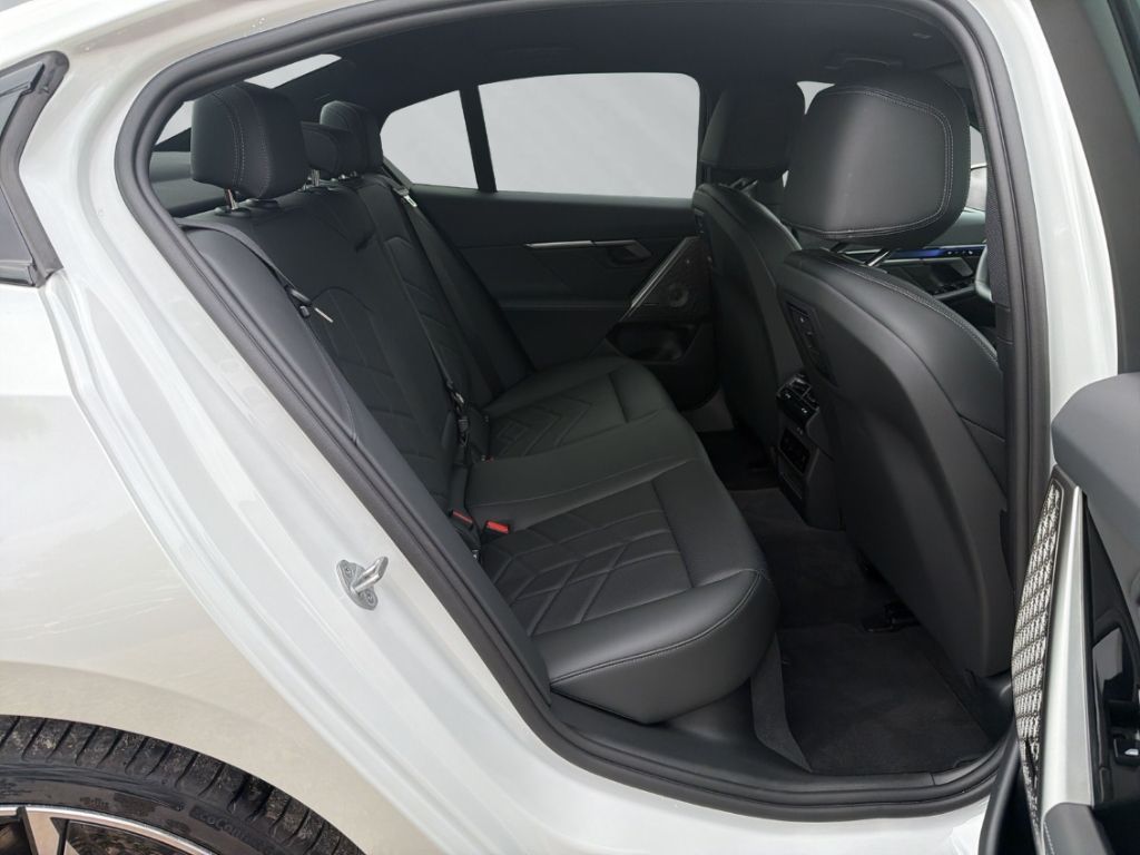 BMW 540 - Bild 18