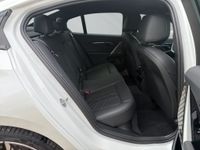 BMW 540 - Vorschau Bild 18