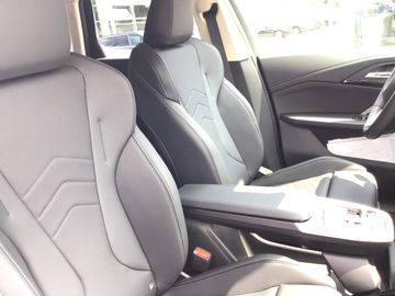 BMW X1 xDrive20d xLine HK HiFi DAB LED RFK Shz PDC
