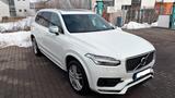 Volvo XC90 T5 AWD Geartronic R-Design R-Design - Volvo XC90 in Nürnberg