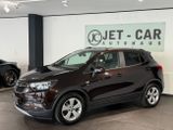 Opel Mokka X Active Start/Stop *Kamera-2. HD* - Opel Mokka X in Wuppertal