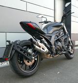 Benelli 502C - Angebote