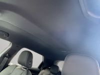 Audi A1 - Vorschau Bild 22