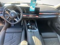 BMW 550 - Vorschau Bild 13