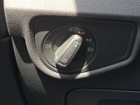 Volkswagen Touran - Vorschau Bild 30