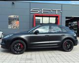 Porsche Macan GTS GTS - Porsche Macan in Osnabrück