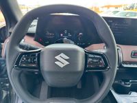 Suzuki e Vitara - Vorschau Bild 20