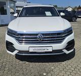 Volkswagen Touareg 3.0 V6 TDI SCR 4MOTION DRIVE Tiptron... - Volkswagen Touareg: Drive