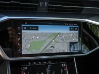 Audi A6 Allroad - Vorschau Bild 9