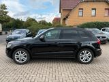 Audi SQ5 3.0 TDI Quattro | Kamera | ACC | Bang Olufs. - Audi SQ5 Diesel Gebrauchtwagen