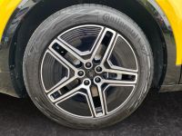 Ford Capri - Vorschau Bild 14