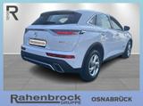 DS Automobiles DS7 Crossback Business Line 2.0 Diesel - DS Automobiles DS7 (Crossback) Business