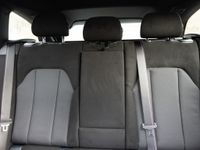 BMW 320 - Vorschau Bild 7