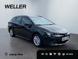 Toyota Corolla 1.8 Hybrid TS Comfort *Navi*LED*CarPlay* - Toyota Corolla aus 2025