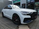 Audi Q8 50 TDI Q Competition Plus S Line LED/22LM/AIR