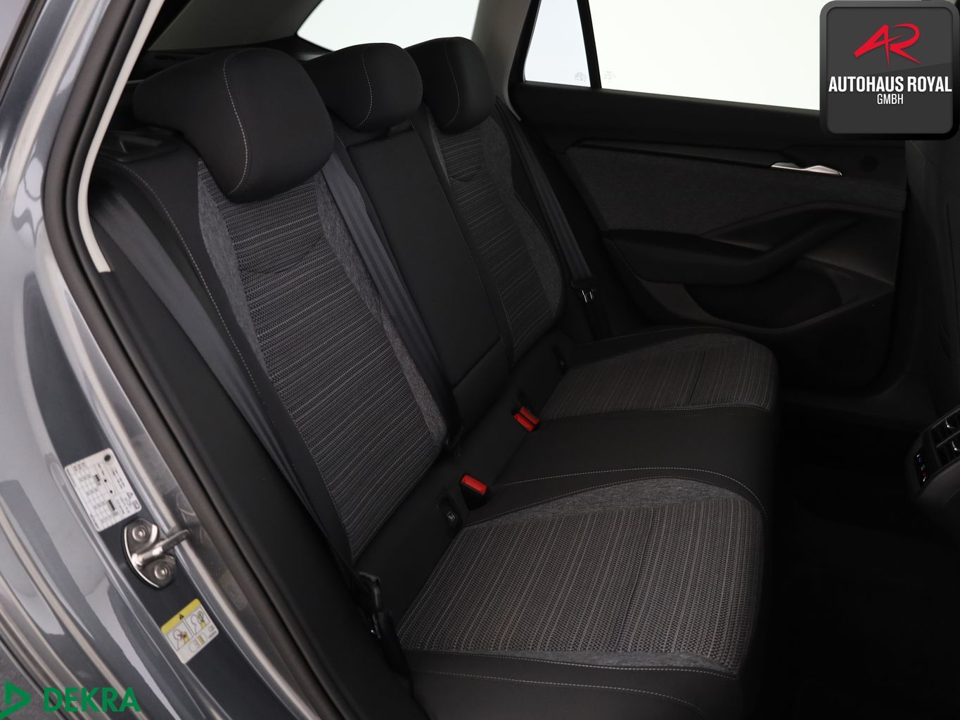 Skoda Superb Combi 2.0 TDI 4x4 PANO,360°,MASSAGE,ACC foto 13