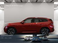 BMW X3 - Vorschau Bild 3