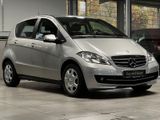 Mercedes-Benz A 160 KLIMAANLAGE SITZHEIZUNG+++++AUDIO20CD+++++ - Mercedes-Benz A-Class aus 2009