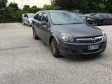 Opel Astra 1.6 16V GPL-TECH Station Wagon Enjoy - Opel Astra: Kombi, 16v