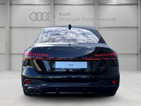 Audi A6 - Vorschau Bild 4