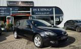 Volkswagen Golf VI Match - Volkswagen Golf: Match