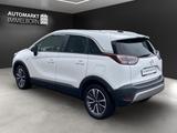Opel Crossland (X) Ultimate STHZ*Kamera*HUD*Led*Navi - Opel Crossland (X) mit Diesel-Antrieb: Automatik