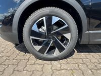 Opel Grandland (X) - Vorschau Bild 4