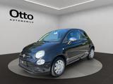 Fiat 500 0.9 8V TwinAir YOUNG - Fiat 500 Gebrauchtwagen in Wuppertal