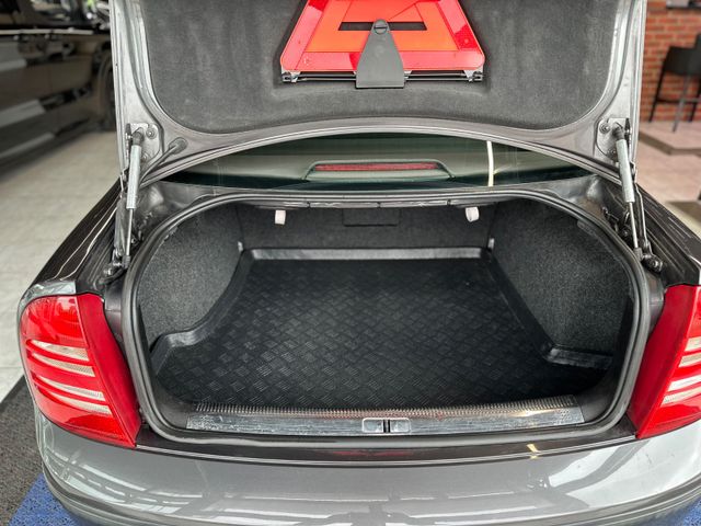 Skoda Superb  Comfort