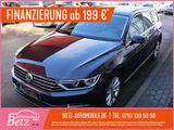 Volkswagen Passat Variant Highline ACC RFK Virtual Navi PDC - VW Passat Variant Gebrauchtwagen in Stuttgart