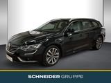 Renault Talisman GT LIMITED TCe 225 KLIMA+NAVI+ACC+PDC - Renault Talisman: Kombi