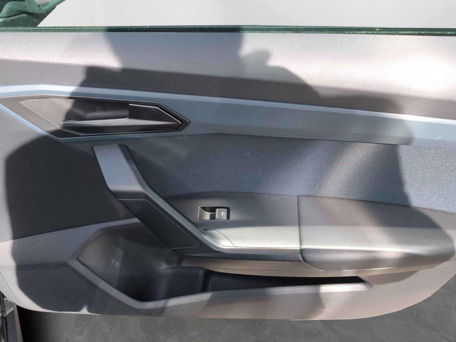 Seat Arona - Bild 22