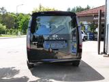 Hyundai STARIA Hybrid 1.6 T-GDI HEV Trend 9-Sitzer Easy+ - Hyundai STARIA Neuwagen