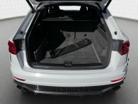 Audi RSQ8 - Vorschau Bild 11
