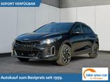 Kia XCeed GT Line ACC+SHZ+eHK+KAMERA+NAVI+LED+18"... - Kia Gebrauchtwagen in Hamburg