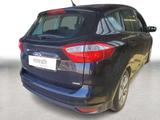 Ford C-MAX 1.0 EcoBoost Trend 6-Gang PDC - Ford C-Max Gebrauchtwagen in Mülheim (Ruhr)