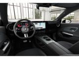 Mercedes-Benz CLA 180 AMG Line NIGHT ACC PANO MULTIB. LED 360° - Mercedes-Benz CLA 180 in Braunschweig