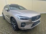 Volvo XC60 Ultimate Bright Pano 360Grad-Kamera HUD AWD - Volvo XC60 mit Diesel-Antrieb: Standheizung