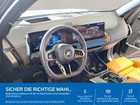 BMW X3 - Vorschau Bild 5