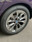 BMW 120 - Vorschau Bild 10