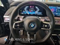 BMW M760 - Vorschau Bild 19